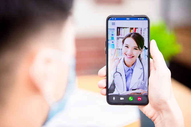 enjoy-the-many-benefits-of-telepsychiatry