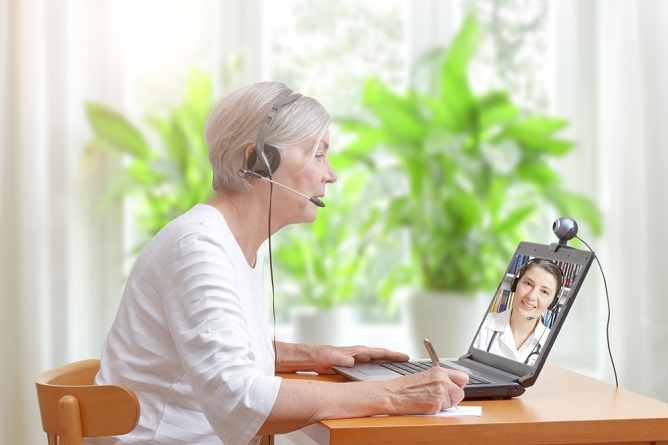 how-to-prepare-for-telepsychiatry-services